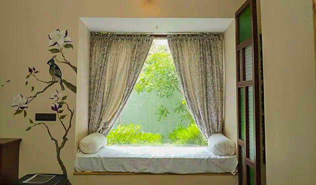 Home 630 X 370 D 1 1 Edited Edited 3