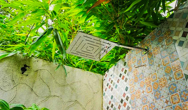 630 x 370 d 4 1 edited