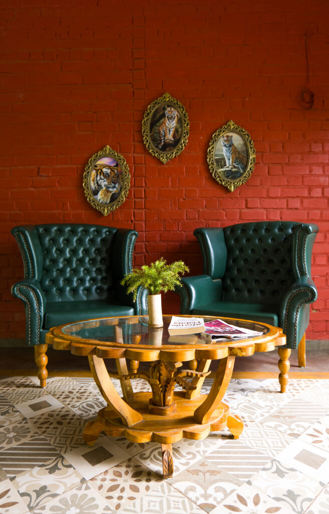 p1043559 edited p1043559 edited