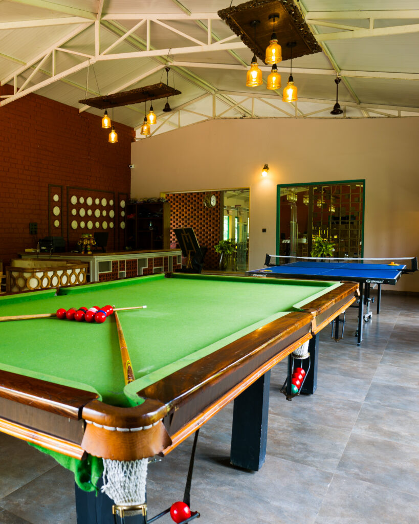 p1043596 edited p1043596 edited