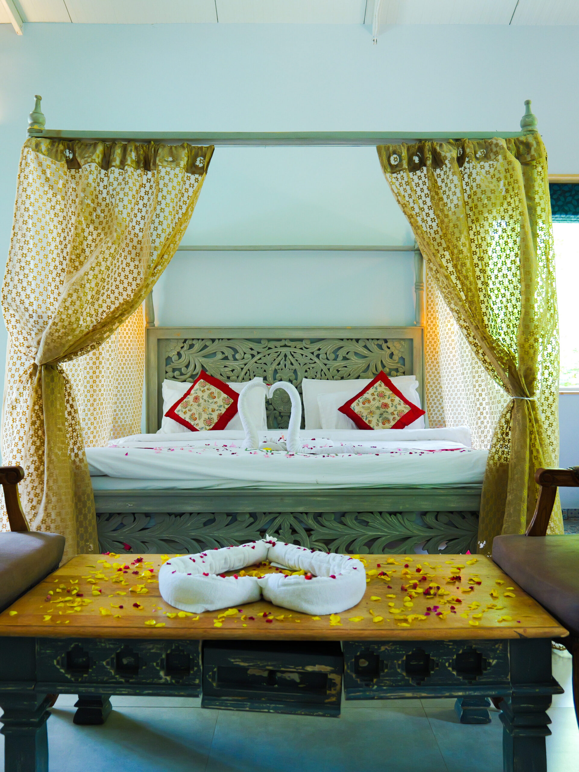 Pench p1043638 edited