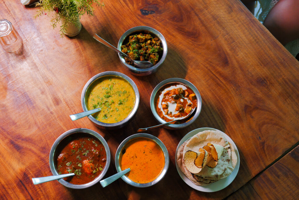 p1043907 edited p1043907 edited