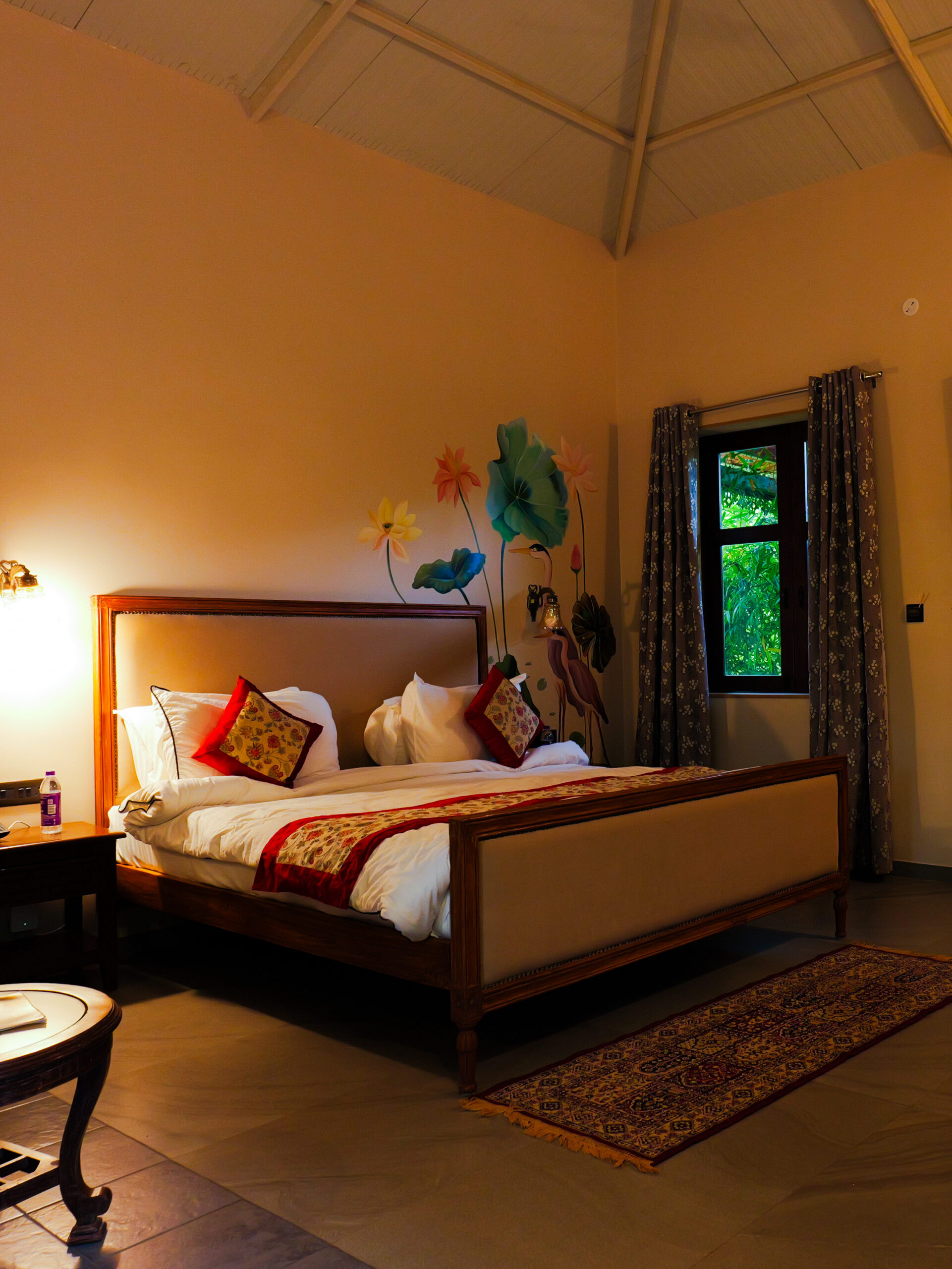 Pench p1043951 edited