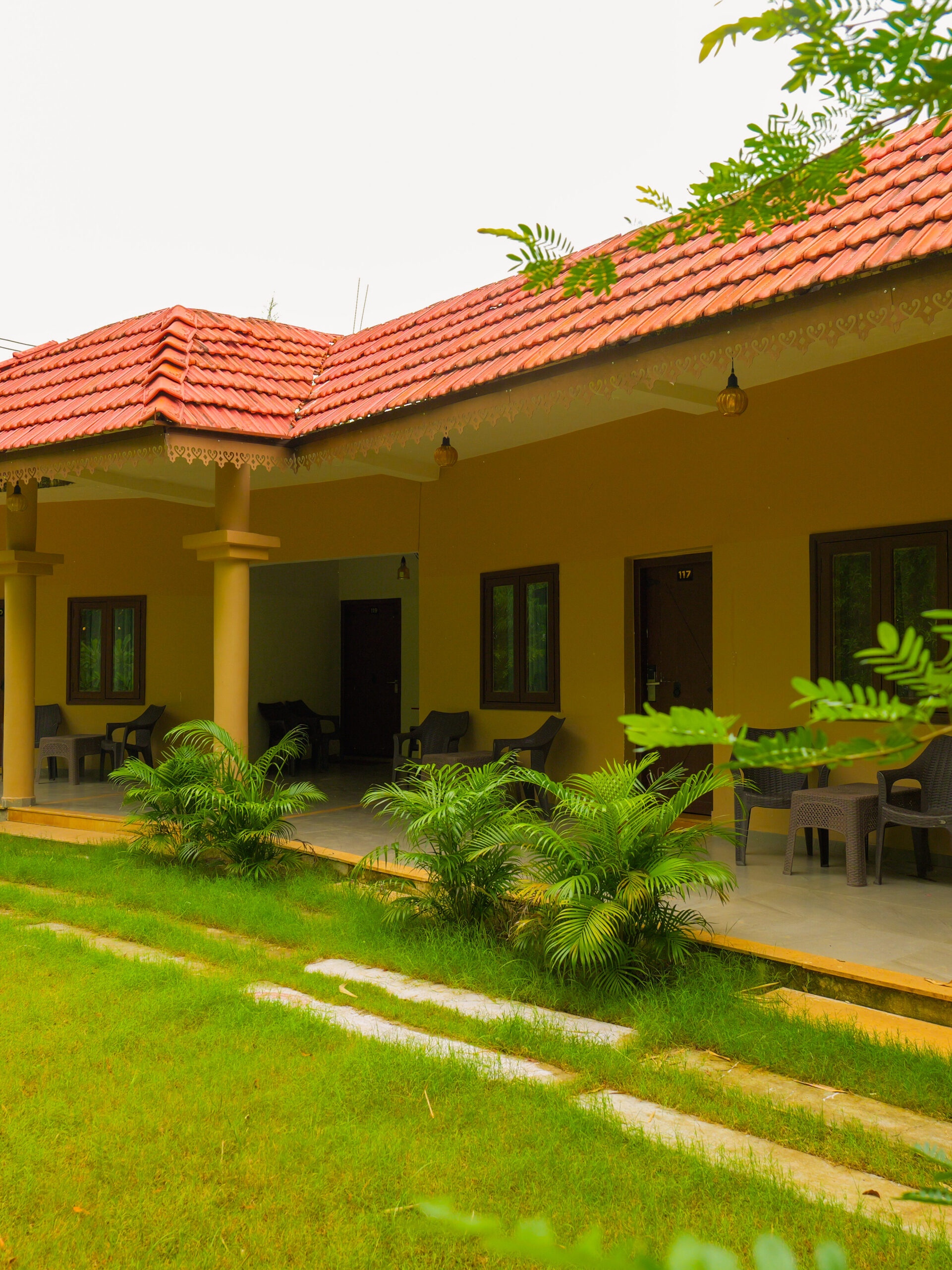 Pench p1054510 edited