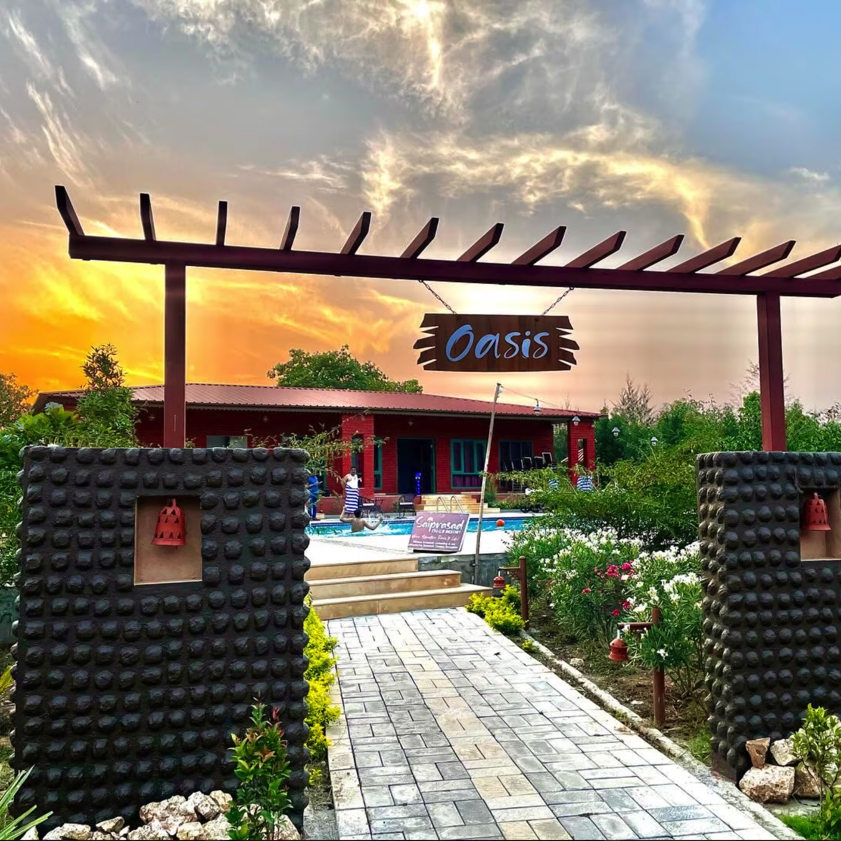 Home screenshot 2025 11 01 at 18.10.10