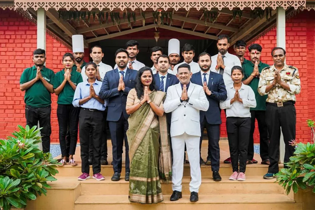 team background team background