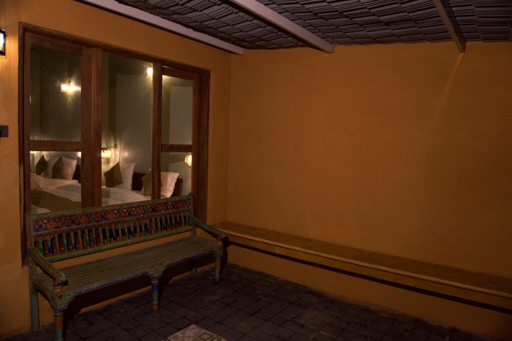 change brightness feedback change brightness feedback