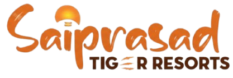 orange logo