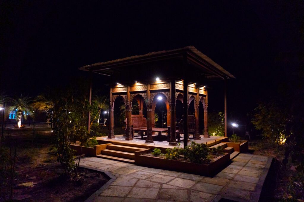tadoba1