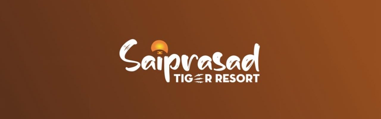 logo saiprasad